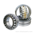 Spherical Roller Bearings 22206